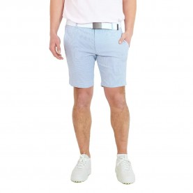 къси,панталони,мъжки,панталони,дамски,панталони,abacus,golf,brassie,shorts,blue,(horizon,blue)