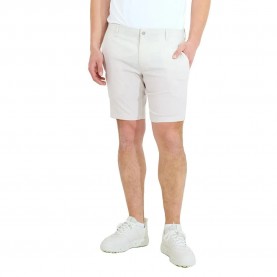 къси,панталони,мъжки,панталони,дамски,панталони,abacus,golf,brassie,shorts,white,(light,sand)