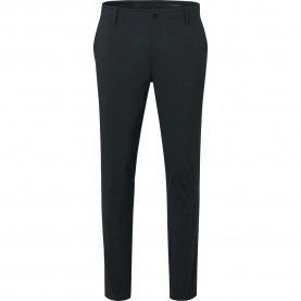 Юношески панталони Abacus golf Cleek Flex junior pants - Black (Black) юношески,панталони,мъжки,панталони,дамски,панталони,abacus,golf,cleek,flex,junior,pants,black,(black)