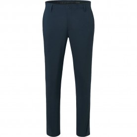 Юношески панталони Abacus golf Cleek Flex junior pants - Blue (Navy) юношески,панталони,мъжки,панталони,дамски,панталони,abacus,golf,cleek,flex,junior,pants,blue,(navy)