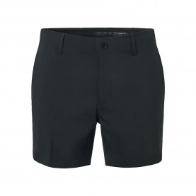Юношески къси панталони Abacus golf Cleek Flex junior shorts - Black (Black) юношески,къси,панталони,мъжки,панталони,дамски,панталони,abacus,golf,cleek,flex,junior,shorts,black,(black)
