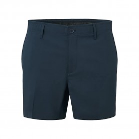 Юношески къси панталони Abacus golf Cleek Flex junior shorts - Blue (Navy) юношески,къси,панталони,мъжки,панталони,дамски,панталони,abacus,golf,cleek,flex,junior,shorts,blue,(navy)