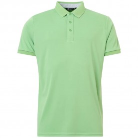 Abacus golf Hammel Recycled short sleeve polo - Green (Apple) дамски,блузи,с,яка,мъжки,блузи,с,яка,abacus,golf,hammel,recycled,short,sleeve,polo,green,(apple)