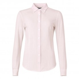 Тениска Abacus golf Hillside Woman Long Sleeve T-Shirt - Pink (Light Pink) тениска,мъжки,тениски,дамски,тениски,abacus,golf,hillside,woman,long,sleeve,t,shirt,pink,(light,pink)