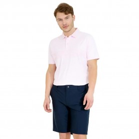 Abacus golf Hosel Drycool short sleeve polo - Pink (Light Pink) дамски,блузи,с,яка,мъжки,блузи,с,яка,abacus,golf,hosel,drycool,short,sleeve,polo,pink,(light,pink)
