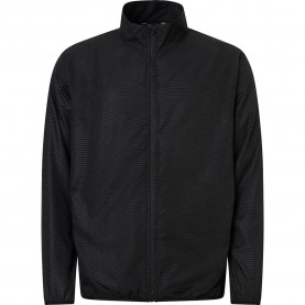 Юношеско яке Abacus golf Lanark Stretch Wind Junior Jacket - Black (Black) юношеско,яке,мъжки,якета,дамски,якета,и,палта,abacus,golf,lanark,stretch,wind,junior,jacket,black,(black)