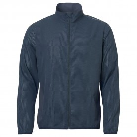 Юношеско яке Abacus golf Lanark Stretch Wind Junior Jacket - Blue (Navy) юношеско,яке,мъжки,якета,дамски,якета,и,палта,abacus,golf,lanark,stretch,wind,junior,jacket,blue,(navy)