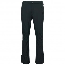 Панталони Abacus golf Links Rain pants - Black (Black) панталони,мъжки,панталони,дамски,панталони,abacus,golf,links,rain,pants,black,(black)