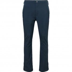 Панталони Abacus golf Links Rain pants - Blue (Navy) панталони,мъжки,панталони,дамски,панталони,abacus,golf,links,rain,pants,blue,(navy)