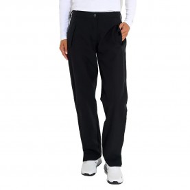 Панталони Abacus golf Links Rain woman pants - Black (Black) панталони,мъжки,панталони,дамски,панталони,abacus,golf,links,rain,woman,pants,black,(black)