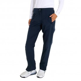 панталони,мъжки,панталони,дамски,панталони,abacus,golf,links,rain,woman,pants,blue,(navy)