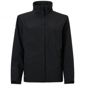 Яке Abacus golf Links Stretch rain jacket - Black (Black) яке,мъжки,якета,дамски,якета,и,палта,abacus,golf,links,stretch,rain,jacket,black,(black)