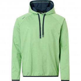 суичър,мъжки,пуловери,abacus,golf,loop,hoodie,green,(apple)