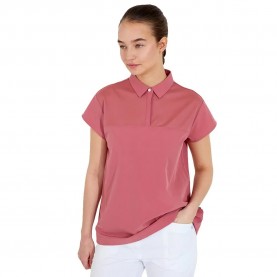 тениска,мъжки,тениски,дамски,тениски,abacus,golf,manga,loosefit,cupsleeve,woman,short,sleeve,t,shirt,pink,(dusty,rose)
