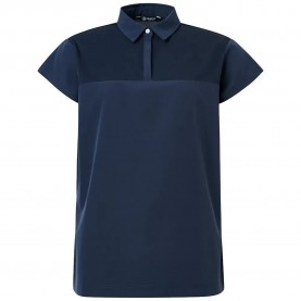 тениска,мъжки,тениски,дамски,тениски,abacus,golf,manga,loosefit,cupsleeve,woman,short,sleeve,t,shirt,blue,(navy)