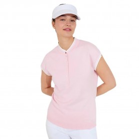 тениска,мъжки,тениски,дамски,тениски,abacus,golf,niblick,cupsleeve,woman,short,sleeve,t,shirt,pink,(light,pink)