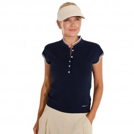 тениска,мъжки,тениски,дамски,тениски,abacus,golf,niblick,cupsleeve,woman,short,sleeve,t,shirt,blue,(navy)