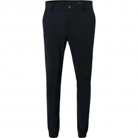Анцуг Abacus golf Putter joggers - Black (Black) анцуг,мъжки,панталони,дамски,панталони,abacus,golf,putter,joggers,black,(black)