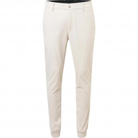 анцуг,мъжки,панталони,дамски,панталони,abacus,golf,putter,joggers,beige,(sandshell)