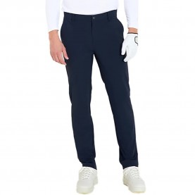панталони,мъжки,панталони,дамски,панталони,abacus,golf,putter,pants,blue,(navy)