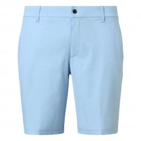 къси,панталони,мъжки,панталони,дамски,панталони,abacus,golf,putter,shorts,blue,(iceblue)