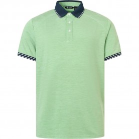 Abacus golf Spey Drycool short sleeve polo - Green (Apple) дамски,блузи,с,яка,мъжки,блузи,с,яка,abacus,golf,spey,drycool,short,sleeve,polo,green,(apple)