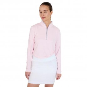 тениска,мъжки,тениски,дамски,тениски,abacus,golf,spey,woman,long,sleeve,t,shirt,pink,(light,pink)