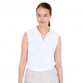 тениска,мъжки,тениски,дамски,тениски,abacus,golf,victoria,drycool,woman,sleeveless,t,shirt,white,(white)
