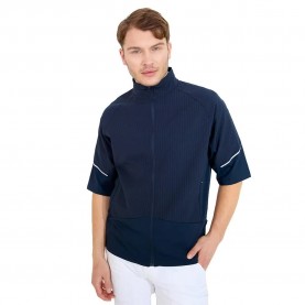тениска,мъжки,тениски,дамски,тениски,abacus,golf,wedge,hybrid,short,sleeve,t,shirt,blue,(navy)