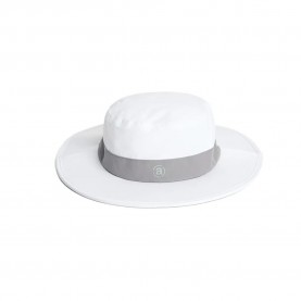 шапка,всички,шапки,abacus,golf,yarra,hat,white,(white)