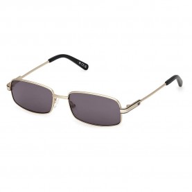 слънчеви,очила,слънчеви,очила,adidas,originals,or0138,sunglasses,golden,(gold)