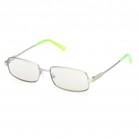 слънчеви,очила,слънчеви,очила,adidas,originals,or0138,sunglasses,silver,(matte,palladium)