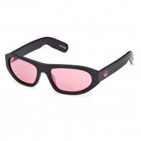 слънчеви,очила,слънчеви,очила,adidas,originals,or0139,sunglasses,black,(matte,black)