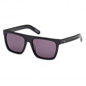 слънчеви,очила,слънчеви,очила,adidas,originals,or0140,sunglasses,black,(shiny,black)