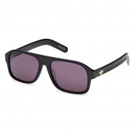 слънчеви,очила,слънчеви,очила,adidas,originals,or0141,sunglasses,black,(shiny,black)