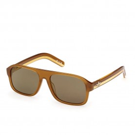 слънчеви,очила,слънчеви,очила,adidas,originals,or0141,sunglasses,orange,(shiny,orange)