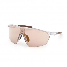 слънчеви,очила,слънчеви,очила,adidas,anemos,light,sunglasses,clear,(crystal)