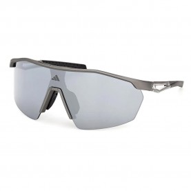 слънчеви,очила,слънчеви,очила,adidas,anemos,light,sunglasses,grey,(grey,other)