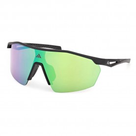 слънчеви,очила,слънчеви,очила,adidas,anemos,light,sunglasses,black,(matte,black,0002q)