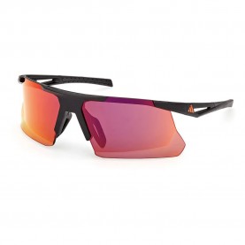 слънчеви,очила,слънчеви,очила,adidas,dunamis,bi,sunglasses,black,(matte,black,7902l)