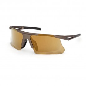 слънчеви,очила,слънчеви,очила,adidas,dunamis,bi,sunglasses,brown,(matte,dark,brown)