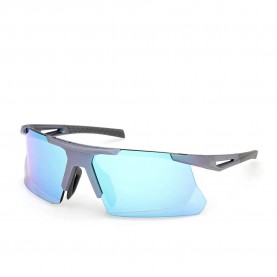 слънчеви,очила,слънчеви,очила,adidas,dunamis,bi,sunglasses,grey,(matte,dark,green)