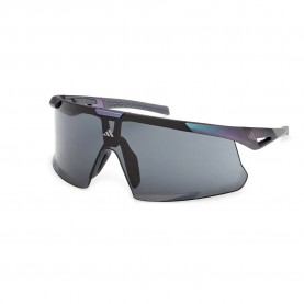 слънчеви,очила,слънчеви,очила,adidas,dunamis,evo,sunglasses,grey,(matte,dark,green)