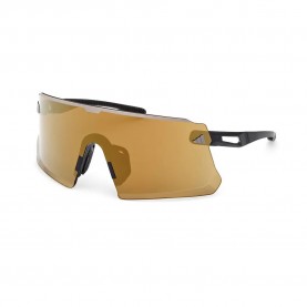 слънчеви,очила,слънчеви,очила,adidas,dunamis,pro,s,woman,sunglasses,brown,black,(matte,black,0002g)