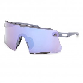 слънчеви,очила,слънчеви,очила,adidas,dunamis,pro,s,woman,sunglasses,purple,(matte,lilac)