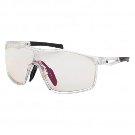 слънчеви,очила,слънчеви,очила,adidas,kalidro,photochromic,sunglasses,clear,(crystal)