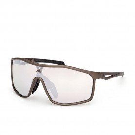 слънчеви,очила,слънчеви,очила,adidas,kalidro,sunglasses,brown,(matte,dark,brown)