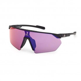 слънчеви,очила,слънчеви,очила,adidas,sp0076,woman,sunglasses,black,(matte,black)