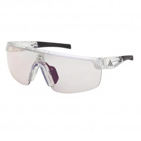 слънчеви,очила,слънчеви,очила,adidas,sp0109,woman,photochromic,sunglasses,clear,(crystal)