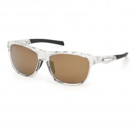 слънчеви,очила,слънчеви,очила,adidas,sp0118,sunglasses,clear,(crystal)